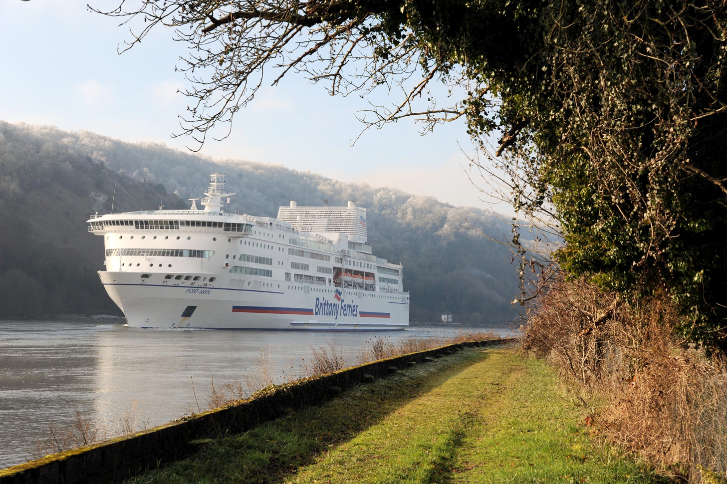 Nautilus has urged longer-term commitments to substantially expand the UK shipping industry, including support for the Union's Charter for Jobs. Image:Nautilus has urged longer-term commitments to substantially expand the UK shipping industry, including support for the Union's Charter for Jobs.