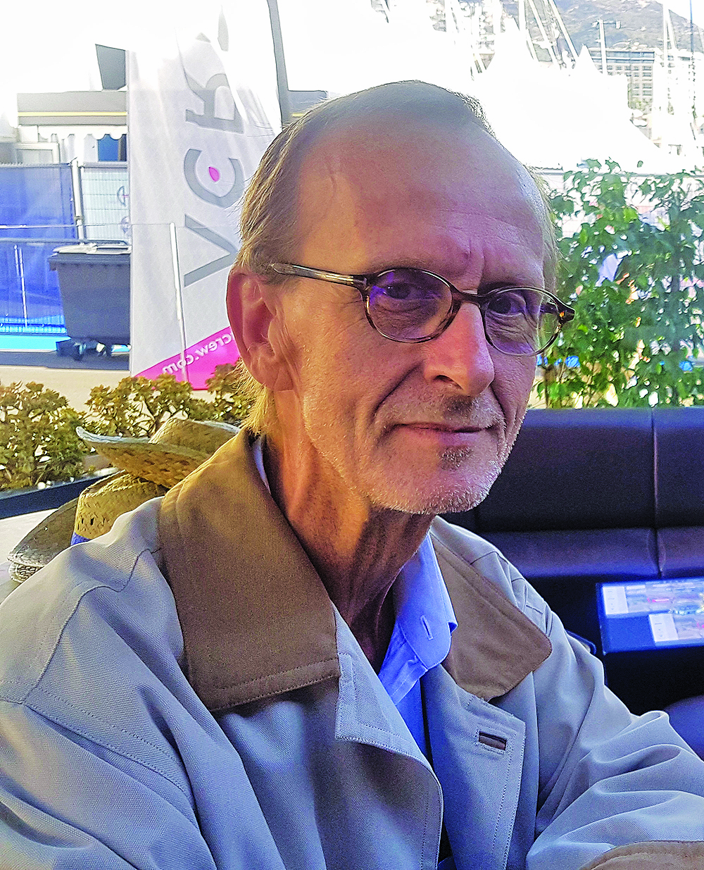 jorg_wendt_dandb_telegraph.jpg jorg_wendt_dandb_telegraph.jpg